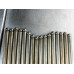 94J021 Pushrods Set All For 10-13 Chevrolet Silverado 1500  4.8